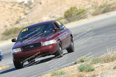 media/Oct-28-2023-Speed Ventures (Sat) [[421672819b]]/6-Purple/session 3 skid pad/